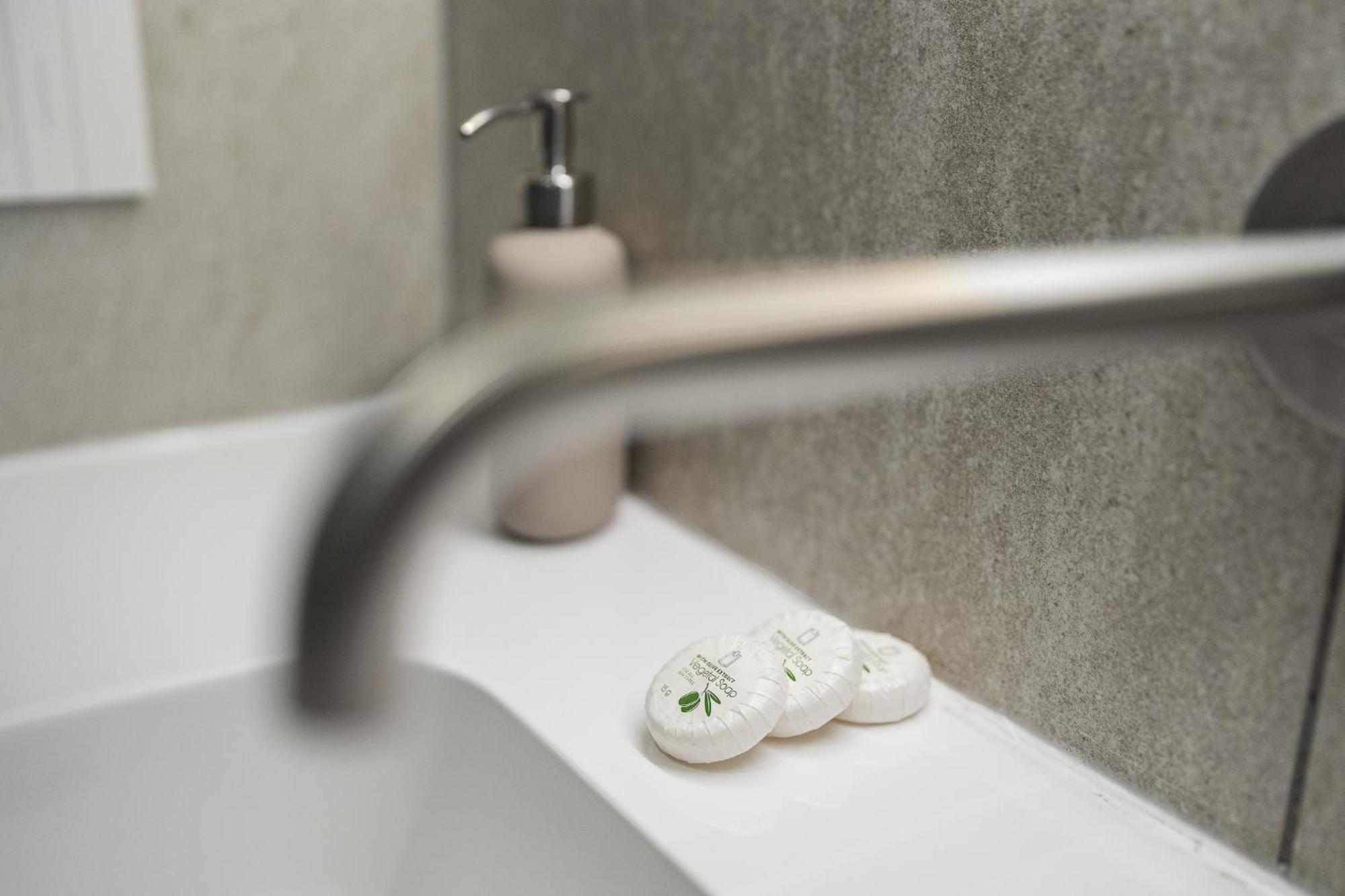 Luxury Apartment - Near Stazione Centrale 밀라노 외부 사진