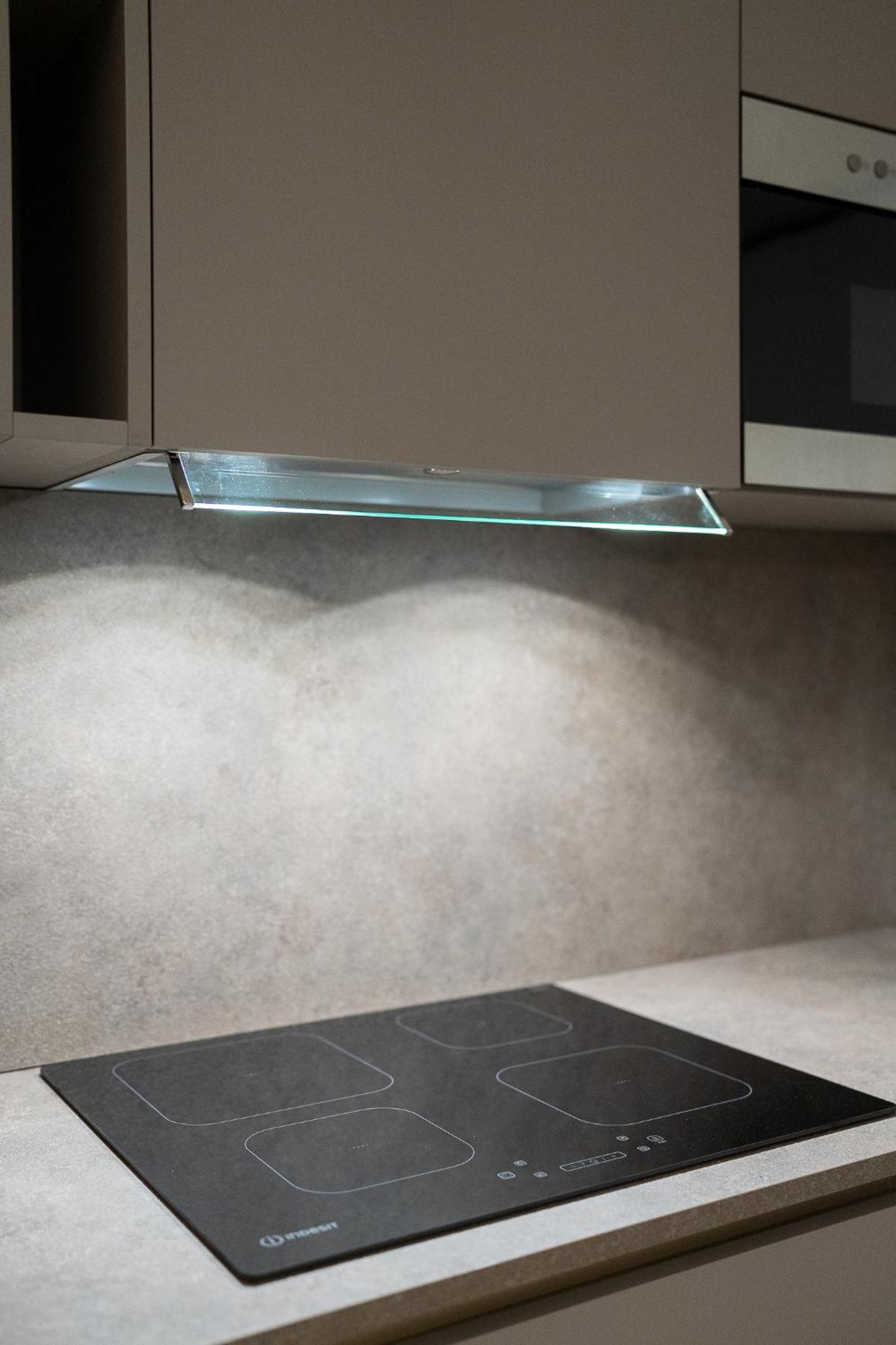 Luxury Apartment - Near Stazione Centrale 밀라노 외부 사진