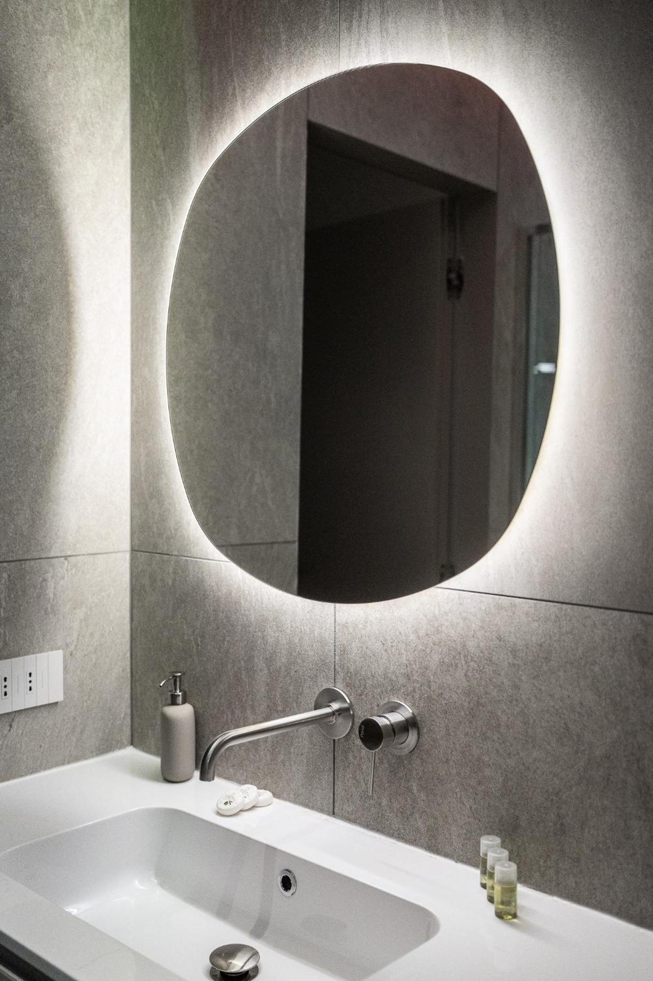 Luxury Apartment - Near Stazione Centrale 밀라노 외부 사진