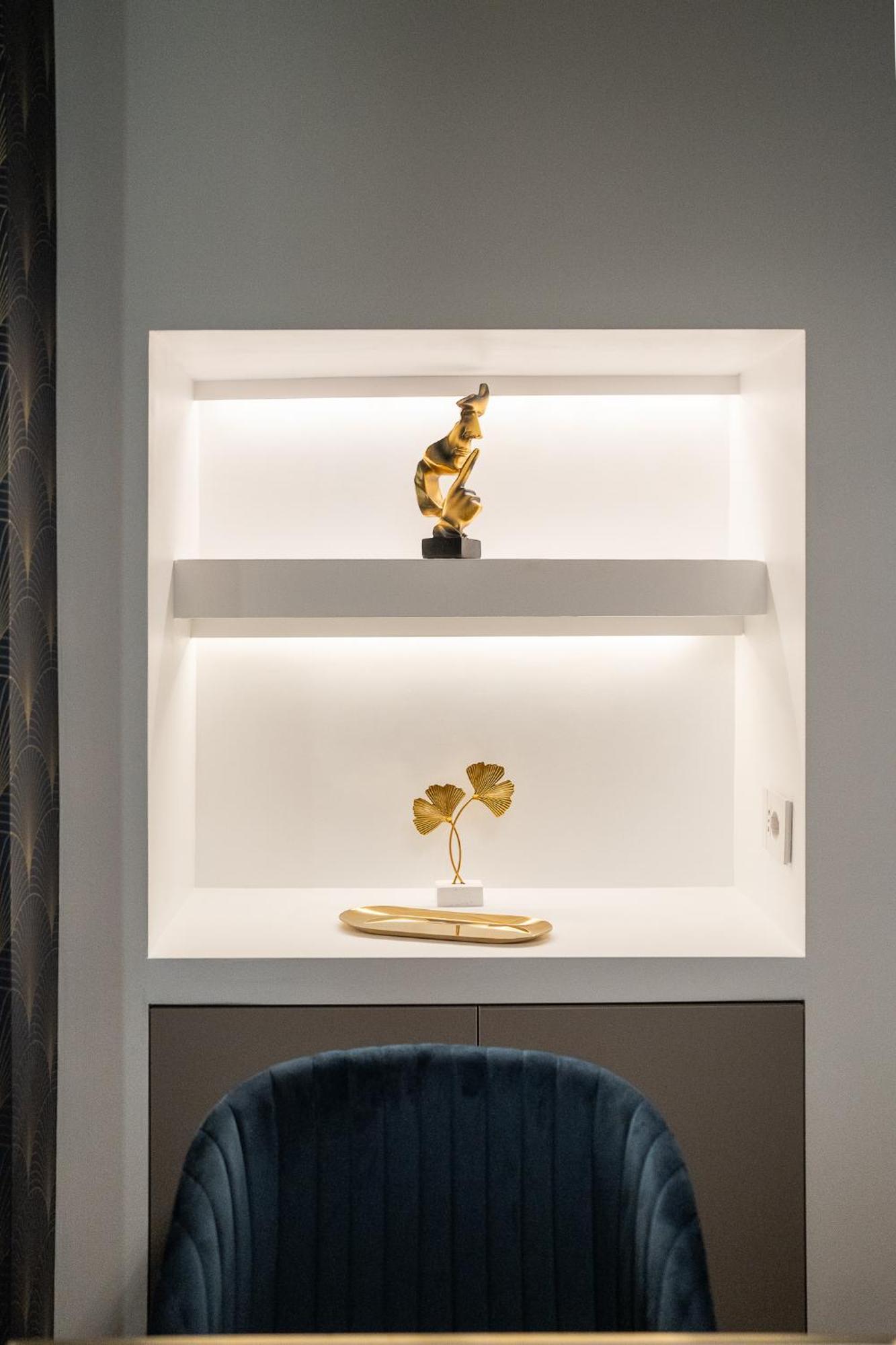 Luxury Apartment - Near Stazione Centrale 밀라노 외부 사진