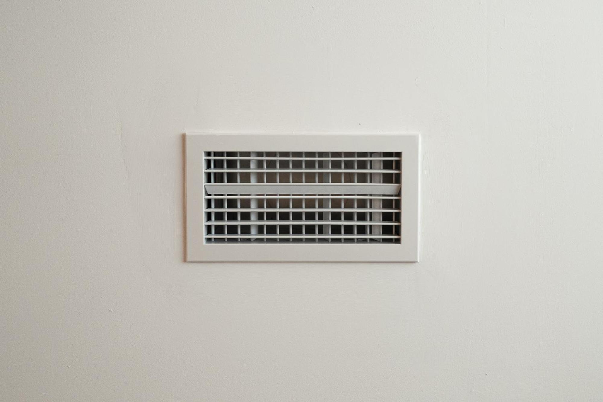 Luxury Apartment - Near Stazione Centrale 밀라노 외부 사진